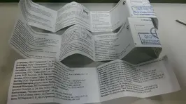 IMAG0079.webp