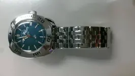 IMAG0078.webp