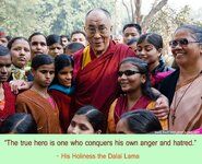 dalailama-hero1.jpg