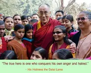 dalailama-hero1.webp