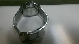 IMAG0077.webp