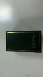 IMAG0073.webp