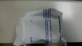 IMAG0070.webp