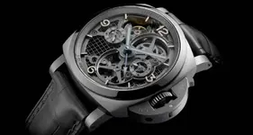 panerai-lo-scienziato-luminor-1950-tourbillon-gmt-titanio-1600x856[1].webp