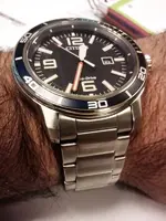 citizen_marine.webp