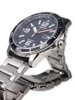 aw1520-51l_1.webp