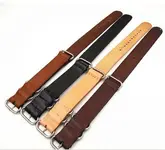 correas.webp