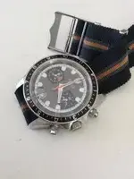 image.webp image.webp