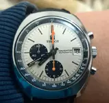 WP_20160618_19_41_02_Pro (2).webp