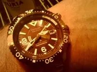 20160619_024010p.webp