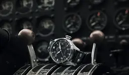 20150306180248_VU2uspXB_12_IWC_Big_Pilots_Watch_Mood.webp