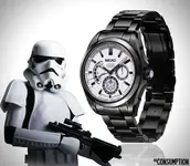 seiko5.webp