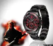 relojes-Seiko-Star-Wars.webp