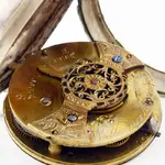 74 WALLERIUS.webp 74 WALLERIUS.webp