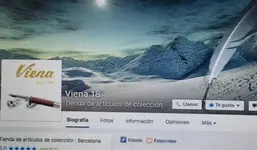 FullSizeRender 2.webp
