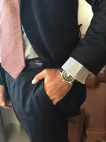 2lnif12.webp