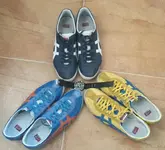 Onitsuka.webp