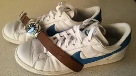 Nike.webp