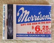 cerillas morrison.webp