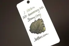 J. Herbin 1670_05.webp