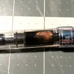 J. Herbin 1670_04.webp