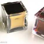 J. Herbin 1670_03.webp