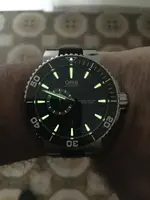 ORIS AQUIS S.S. ORANGE.webp