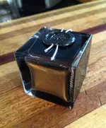 J. Herbin 1670_02.webp