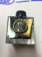 J. Herbin 1670_01.webp