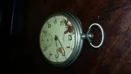 20160621_231413.webp 20160621_231413.webp
