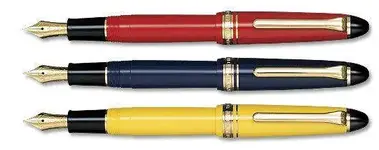 pen_09.webp