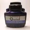 display para folletos de parker.webp