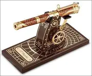 shoot_the_moon_stand.webp