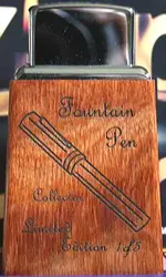 zippo-roseart-fountain-pen-collector-ltd-1of5.webp
