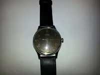 20121206_180005.webp 20121206_180005.webp