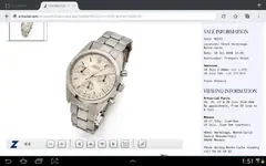 Screenshot_2016-07-17-01-51-18.webp