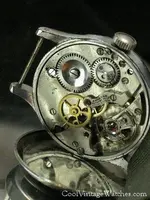 1CS_281.webp 1CS_281.webp