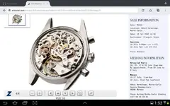 Screenshot_2016-07-17-01-52-33.webp