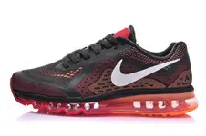 Nike-Air-Max-2014-Dark-Grey-Orange.webp