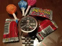 image.webp