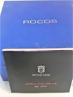 Rocos5 (2).webp