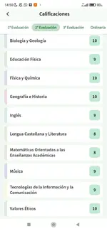 Screenshot_2022-04-08-14-50-37-408_juntadeandalucia.ced.pasen.webp