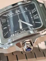 cartier4.webp