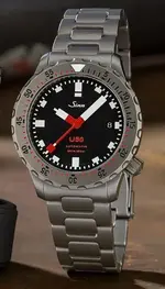 Sinn-U50-03c.jpg