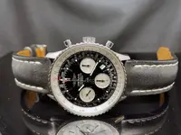 Breitling Navitimer foto 9.webp