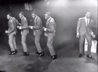 temptations-shuffle-1373310251.gif