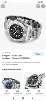 Screenshot_2022-04-12-19-50-50-348_com.google.android.googlequicksearchbox.webp