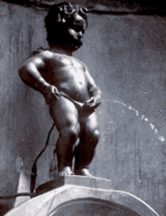 manneken-pis-bruxelles.gif