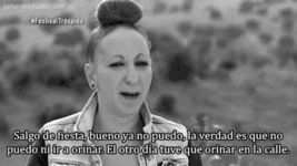 tumblr_mwb5jgyIJK1rf2m3xo1_400.gif