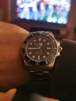 16499331744064818502120273043325.webp